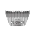 Wahl - Prime Series Wide Blade - ostrze szerokie 30W - 0,5 mm