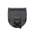 Wahl - 5in1 Diamond Pro - ostrze drobne z powłoką węglową do maszynki Wahl / Moser: Arco 1854, Genio Plus, Bravura, Super Groom, Creativa, Motiva2, Bravura2