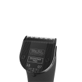 Wahl - 5in1 Diamond Pro - ostrze drobne z powłoką węglową do maszynki Wahl / Moser: Arco 1854, Genio Plus, Bravura, Super Groom, Creativa, Motiva2, Bravura2