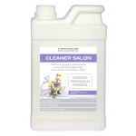 Diamex - Cleaner Salon Provencal - preparat czyszczący i odświeżający powierzchnię o zapachu kwiatowym, 1 l