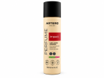 Artero - Perfume Impact - perfumy dla psa, 90 ml