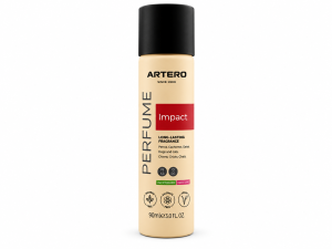 Artero - Perfume Impact - perfumy dla psa, 90 ml