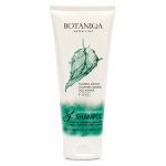 Botaniqa by Aga Pluta - Show Line Soothing & Shiny Coat Shampoo - szampon łagodzący podrażnienia, nabłyszczający, 250 ml
