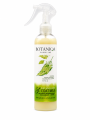 Botaniqa by Aga Pluta - Show Line Detangling Coat Milk - mleczko ułatwiające rozczesywanie, 250 ml