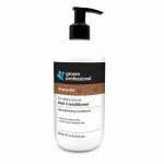 Groom Professional - Argan Oil Pet Conditioner - odżywka nawilżająca z olejkiem arganowym, 350 ml