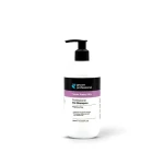 Groom Professional - Tender Puppy Kitty - delikatny szampon dla szczeniąt i kociąt, 350 ml