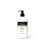 Groom Professional - Argan Oil Pet Shampoo - szampon z olejkiem arganowym do suchej i zniszczonej sierści, 350 ml