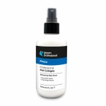 Groom Professional - Prince Pet Cologne - woda perfumowana, 200 ml