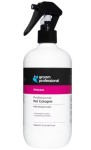Groom Professional - Princess Pet Cologne - woda perfumowana, 400 ml
