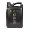 Show Tech+ Tender Touch Hypoallergenic Shampoo - hypoalergiczny szampon do wrażliwej skóry psów i kotów