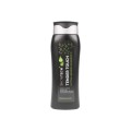 Show Tech+ Tender Touch Hypoallergenic Shampoo - hypoalergiczny szampon do wrażliwej skóry psów i kotów