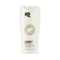 K9 - Copperness Shampoo - szampon dla sierści brązowej i rudej, 300 ml