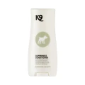 K9 - Copperness Conditioner - odżywka do sierści brązowej i rudej, 300 ml