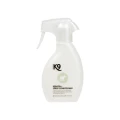 K9 - Keratin+ Coat Repair Moisturizer - spray regenerująco-nawilżający, 250 ml