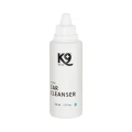 K9 - Ear Cleanser Sensitive - delikatny płyn do czyszczenia uszu, 150 ml
