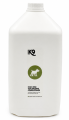 K9 - High Rise Volumizing Conditioner - delikatna odżywka dodająca objętości, 5,7l