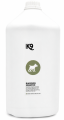 K9 - Blackness Shampoo - szampon dla sierści czarnej i ciemnej, 5,7 l