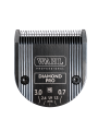 Wahl - 5in1 Diamond Pro - ostrze drobne z powłoką węglową do maszynki Wahl / Moser: Arco 1854, Genio Plus, Bravura, Super Groom, Creativa, Motiva2, Bravura2