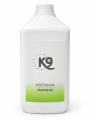 K9 - Whiteness Shampoo - szampon dla białej sierści, 2,7 l