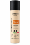 Artero - Perfume Tierra - perfumy dla psa i kota, wyrazisty i subtelny zapach, 90 ml