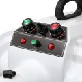 Blo - I600 - suszarka dwusilnikowa na stojaku 3000 W, 150 l/s