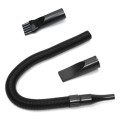 Blo - I600 - suszarka dwusilnikowa na stojaku 3000 W, 150 l/s