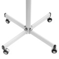Blo - I600 - suszarka dwusilnikowa na stojaku 3000 W, 150 l/s