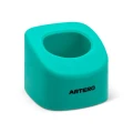 Artero - Inviktus - bezprzewodowa maszynka do strzyżenia z ostrzem ceramicznym snap-on nr 10 - 1,6 mm