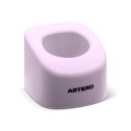 Artero - Inviktus - bezprzewodowa maszynka do strzyżenia z ostrzem ceramicznym snap-on nr 10 - 1,6 mm