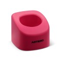 Artero - Inviktus - bezprzewodowa maszynka do strzyżenia z ostrzem ceramicznym snap-on nr 10 - 1,6 mm