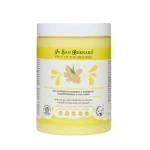 Iv San Bernard - Fruit of the Groomer, Ginger and Elderberry Mask - maska oczyszczająco-kondycjonująca z imbirem i czarnym bzem, 1l