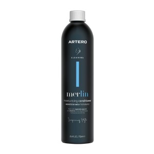 Artero - Merlin Conditioner - odżywka nawilżająca do grzywy i ogona konia, 750 ml