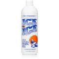 Chris Christensen - Ice on Ice Detangling & Finishing Spray - koncentrat odżywki do rozczesywania, antystatyczna i wykończeniowa, 473 ml