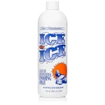 Chris Christensen - Ice on Ice Detangling & Finishing Spray - koncentrat odżywki do rozczesywania, antystatyczna i wykończeniowa, 473 ml