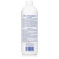 Chris Christensen - Ice on Ice Detangling & Finishing Spray - koncentrat odżywki do rozczesywania, antystatyczna i wykończeniowa, 473 ml
