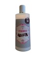 H-Project Line - Powder Grooming Stardust Stripping - puder do trymowania, 20 g