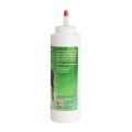 Bio-Groom - Ear-Fresh, Ear Powder - puder do czyszczenia i pielęgnacji uszu, 85 g
