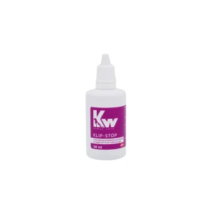 KW - Klip - Stop Liquid - płyn tamujący krwawienie, 50 ml