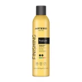 Artero - Podium, Strong Hold Hairspray - lakier mocno utrwalający, 400 ml