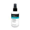 Groom Professional - Blue Lagoon Cologne - woda perfumowana, 100 ml 
