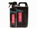 Groom Professional - Fast Dri Spray Classic - spray dla psów i kotów, który skraca czas suszenia o połowę, 1 l