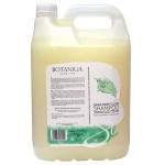 Botaniqa by Aga Pluta - Show Line Basic Deep Clean Shampoo - skoncentrowany szampon dogłębnie myjący, 4l