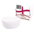 Show Tech - Super White Chalk Block - kreda w kostce