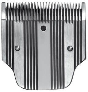 Aesculap - ostrze GT730 - 0,5 mm