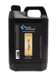 Groom Professional - Argan Oil Shampoo - szampon z olejkiem arganowym do suchej sierści, 4l