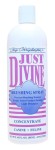Chris Christensen - Just Divine - preparat do szczotkowania, koncentrat, 473 ml