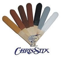 Chris Christensen - Chris Stix - patyczek koloryzujący