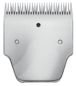 Aesculap - ostrze GT710 - 1,8 mm, drobnoząbkowe