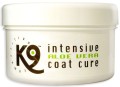 K9 - Intensive Aloe Vera Coat Cure - intensywna odżywka pielęgnacyjna do suchej i zniszczonej sierści, 500 ml