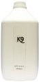 K9 - Whiteness Shampoo - szampon dla białej sierści, 2,7 l